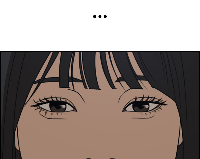 [第297话] 偶像选秀节目（11）114