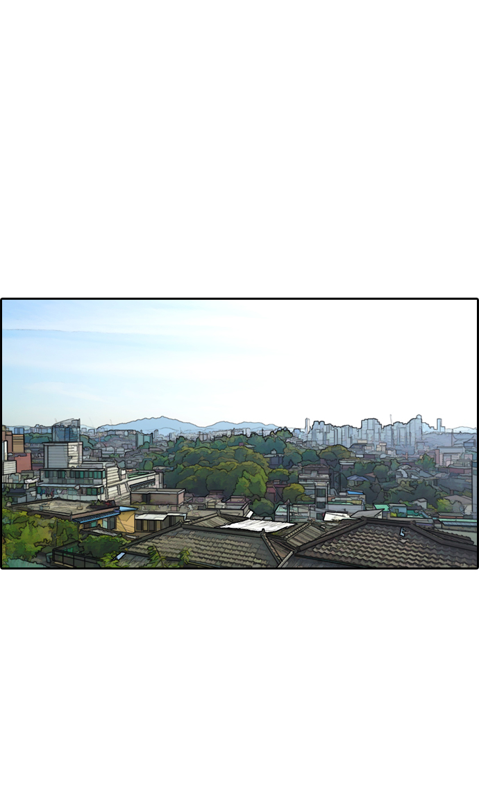 [第322话] 超重量级东猪（4）40