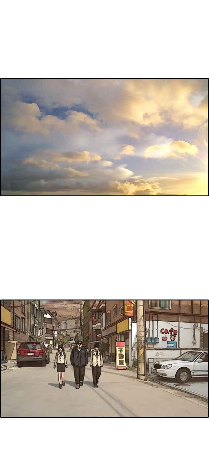 [第278话] 洛希的亲弟弟(2)11