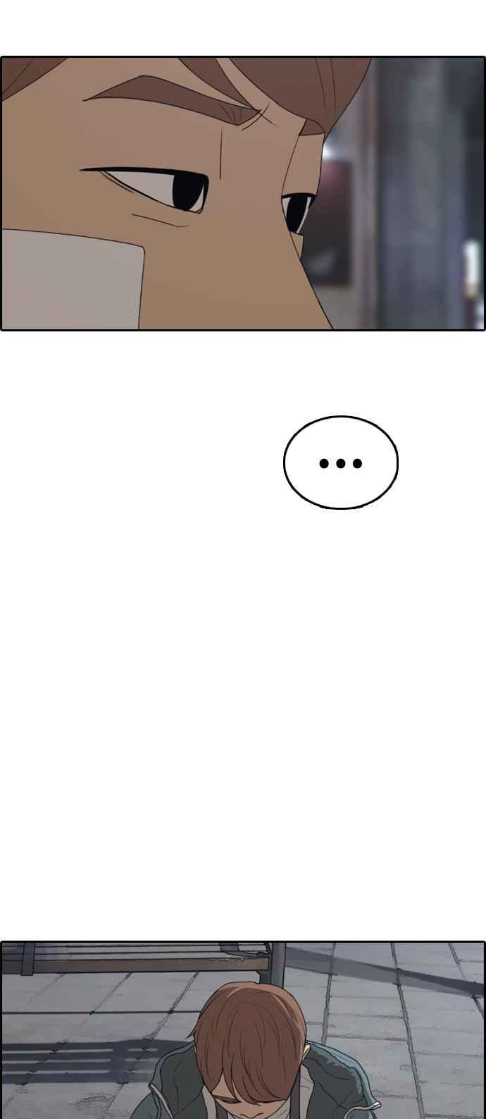 [第316话] 搏击 (3)7