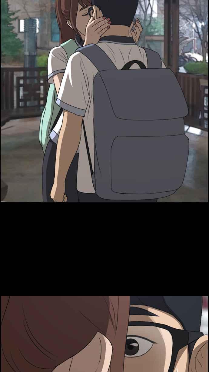 [第301话] 节目结束後 (3)61