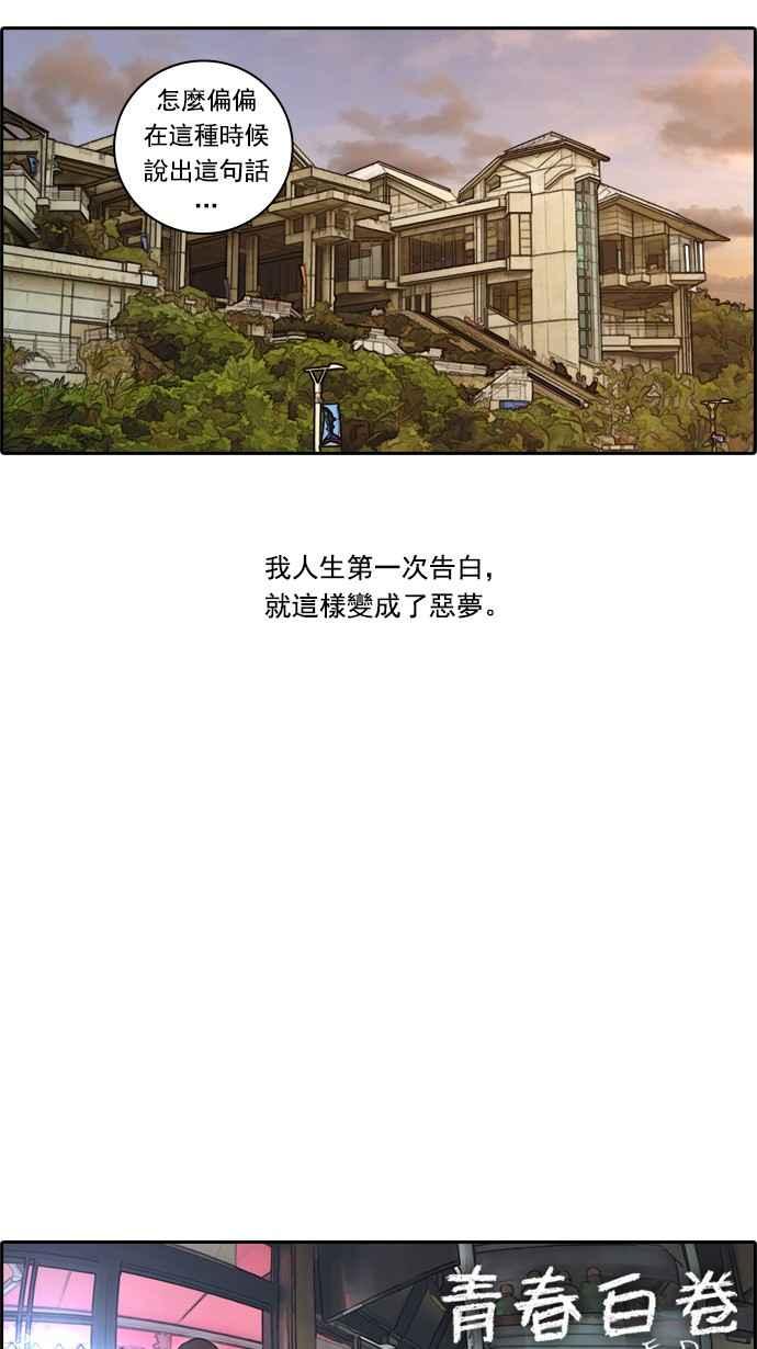 [第78话] 突然的告白6