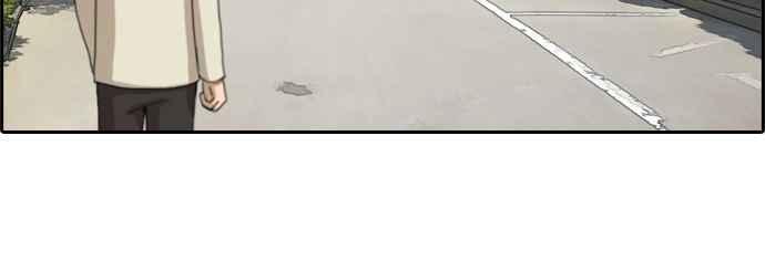 [第166话] 新社员权洛希13