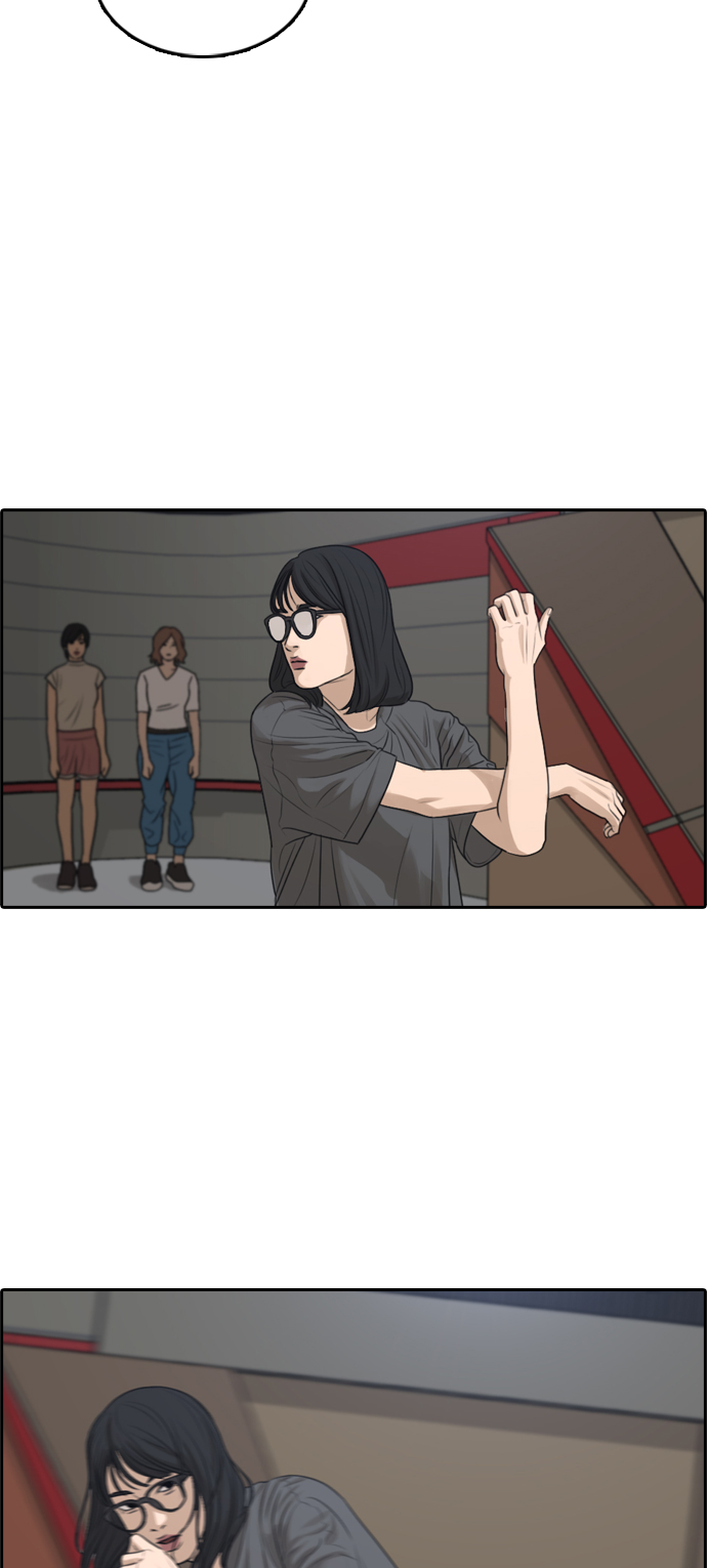 [第288话] 偶像选秀节目（2）58