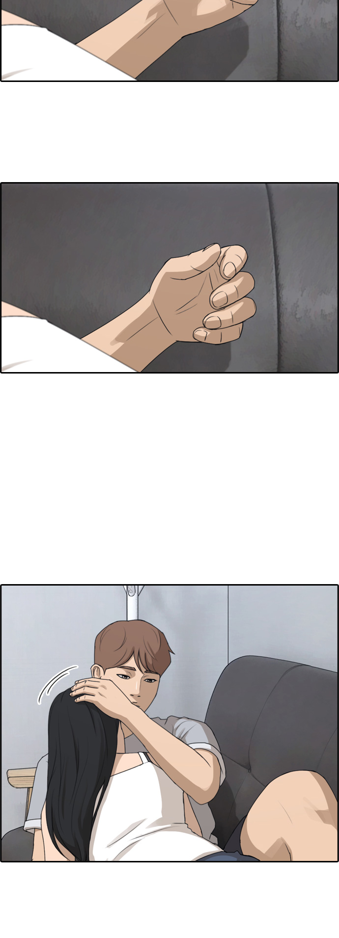 [第233话] 夏夜的镜浦台（6）16