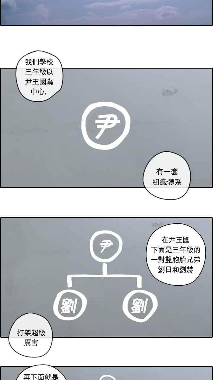 [第49话] 仁川远征队 (2)58