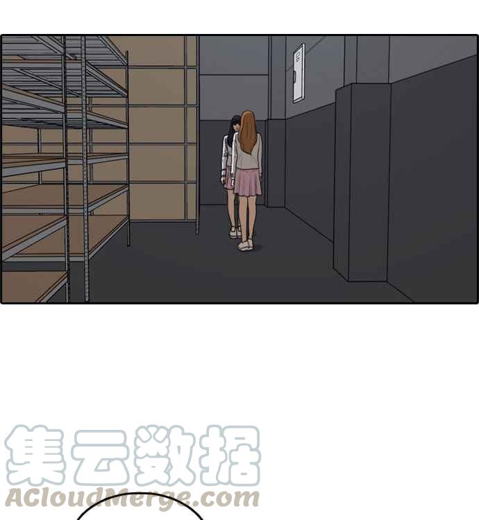 [第297话] 偶像生存节目(11)64