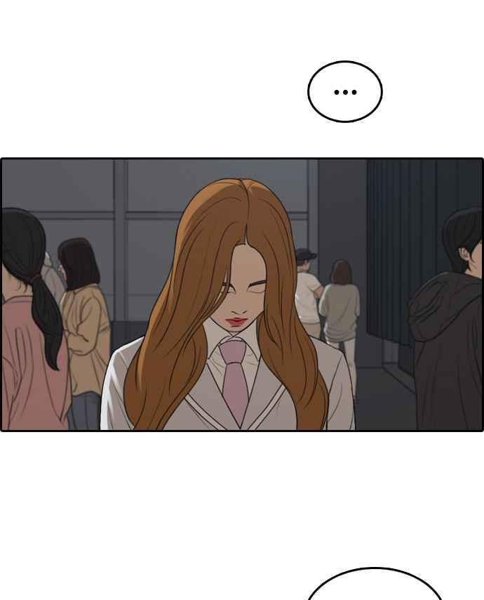 [第297话] 偶像生存节目(11)48