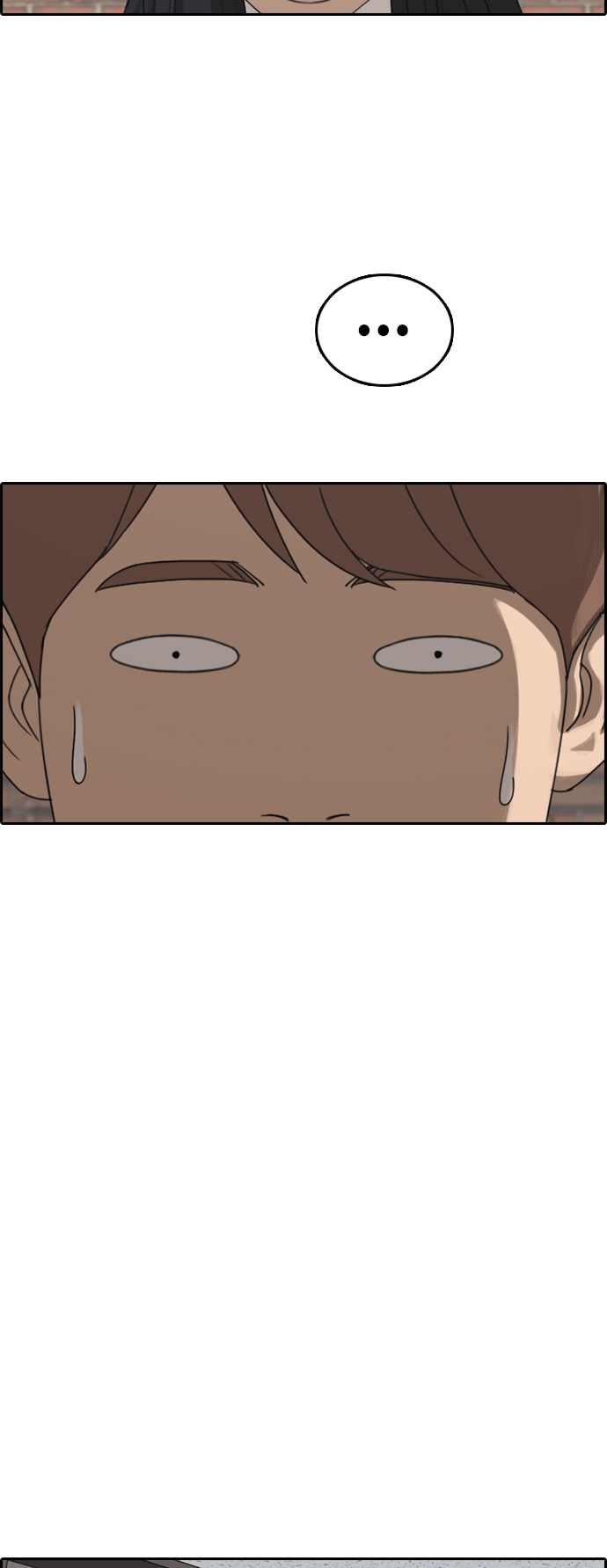 [第437话] 李敏芝VS高珠妍（2）31