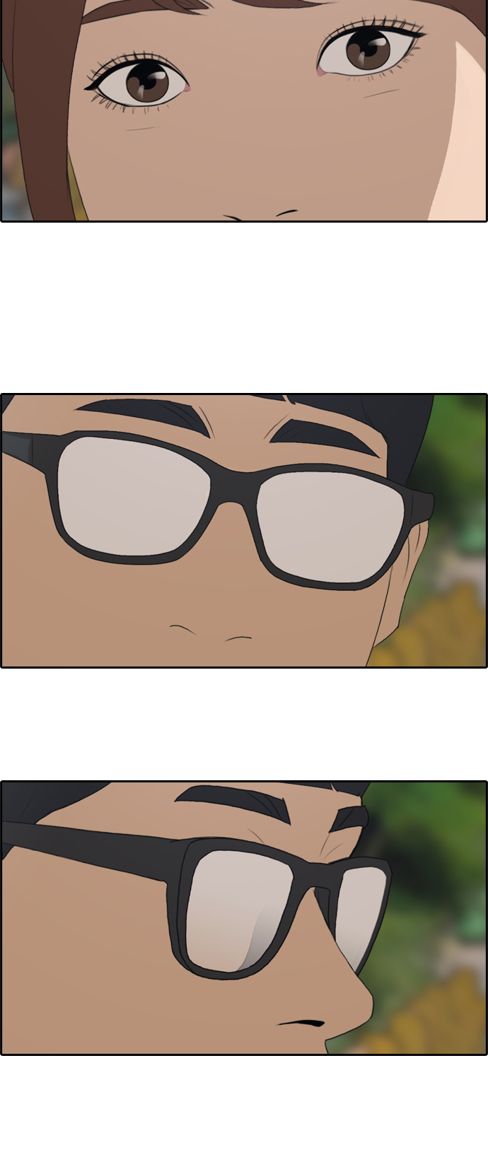 [第173话] 徵集赛预选结果2