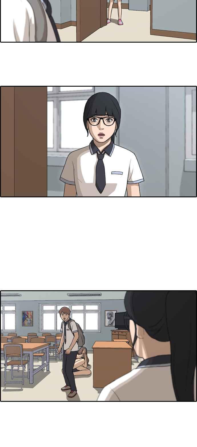 [第104话] 勾引韩泰成(3)4