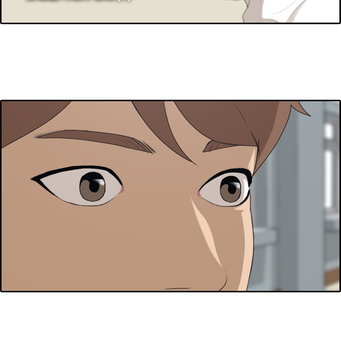 [第154话] 任载益对战朴恩赫 (3)5