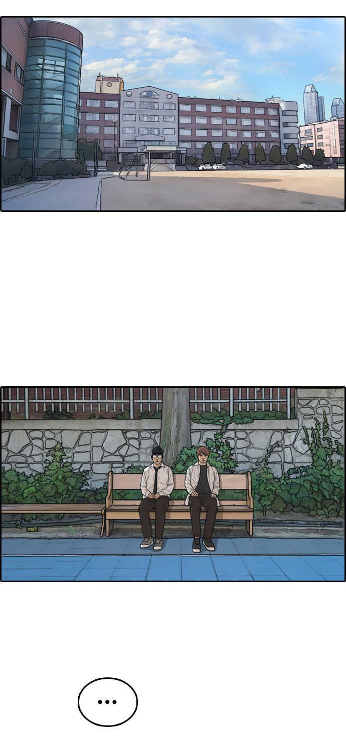 [第302话] 节目之後（4）14