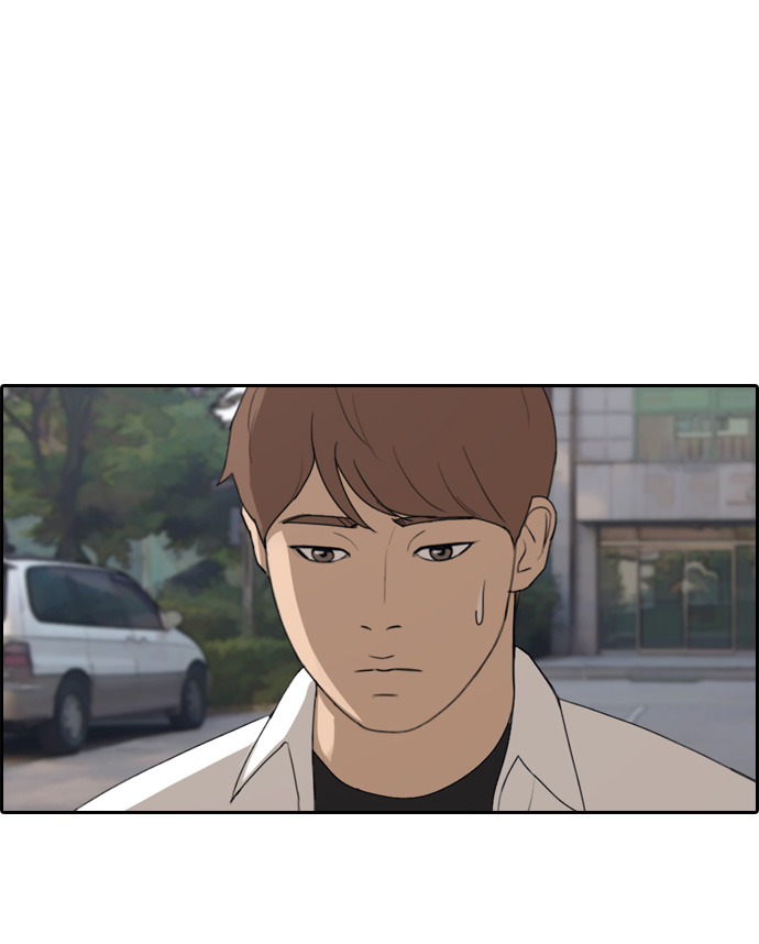[第300话] 节目之後（2）89