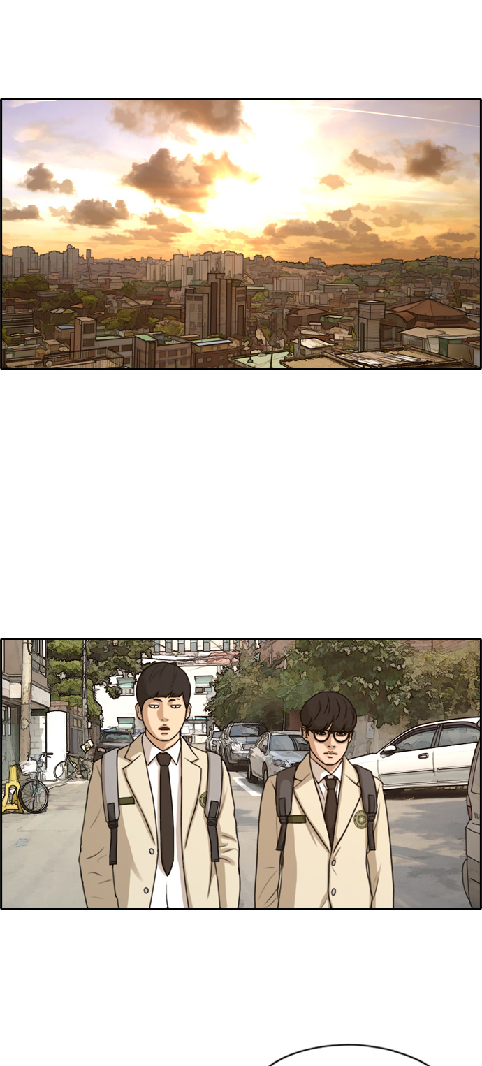 [第284话] 风纪部（2）38