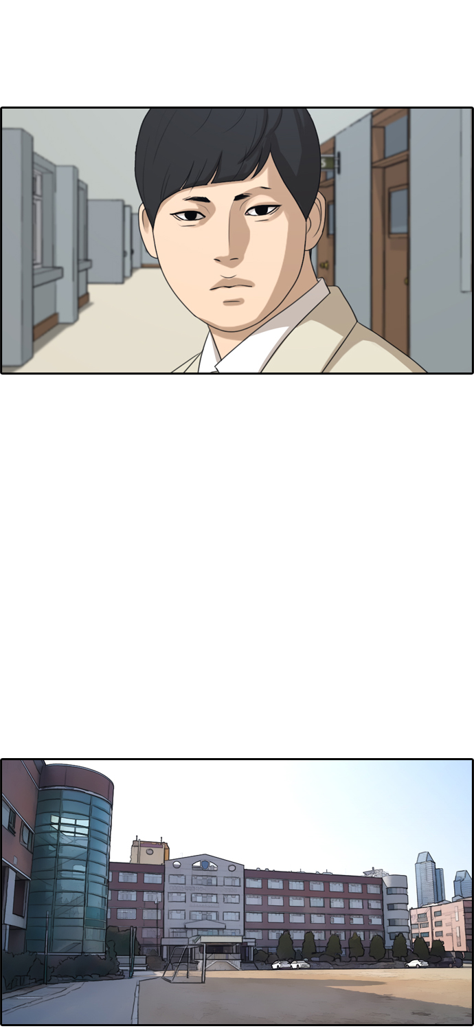 [第281话] 彼时之女（2）27