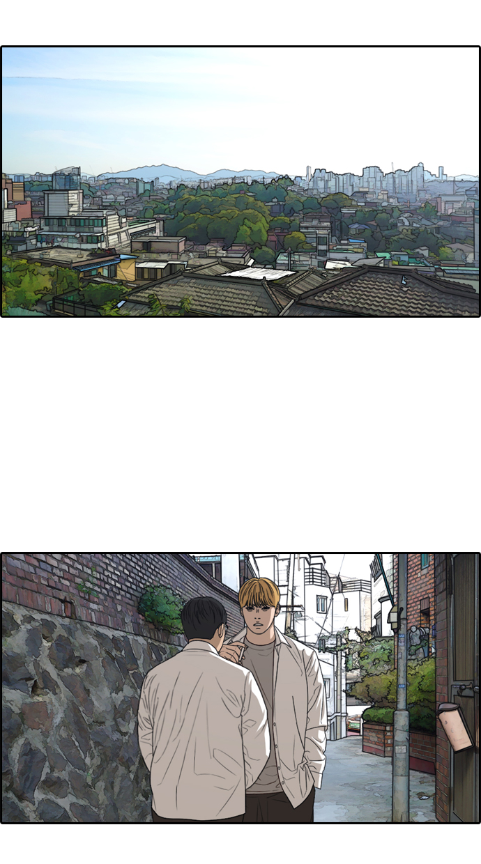[第338话]  第二次高中漫画16强之战（3）43