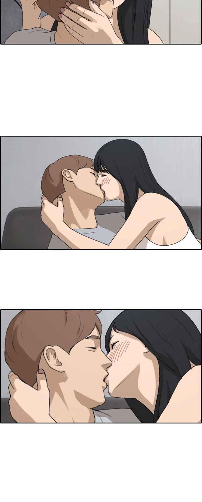 [第233话] 仲夏夜的镜浦台 (6)11