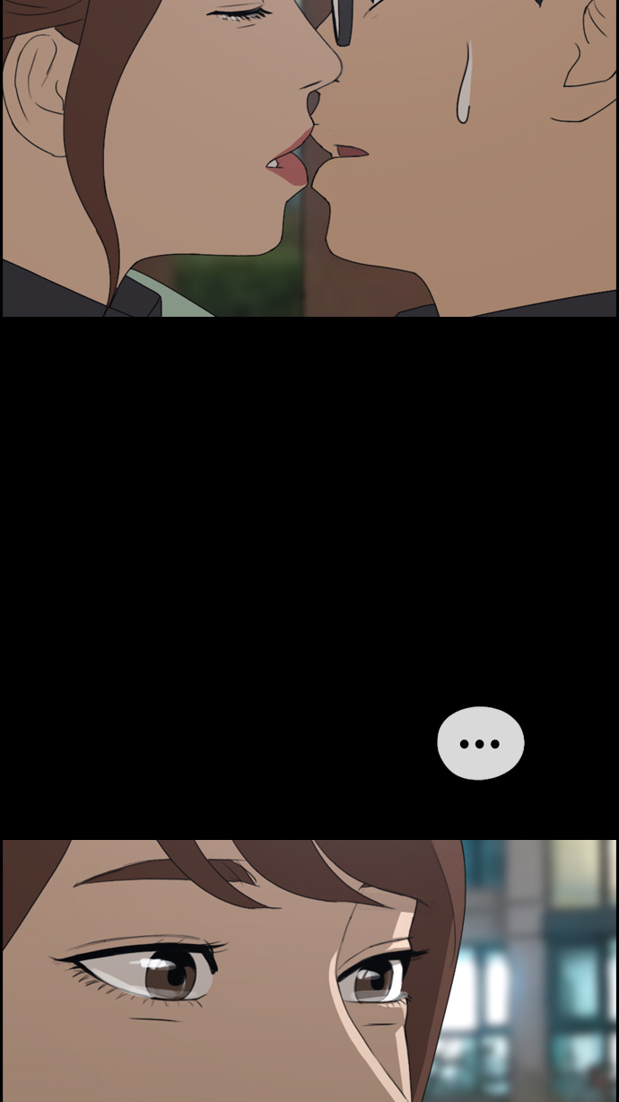 [第301话] 节目之後（3）64