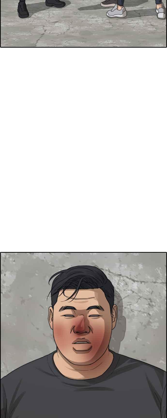 [第388话] 泰俊集团(8)10