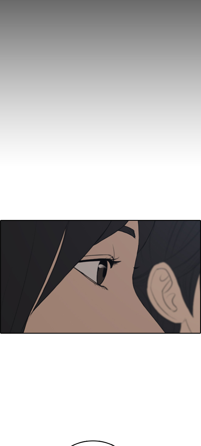 [第288话] 偶像选秀节目（2）55