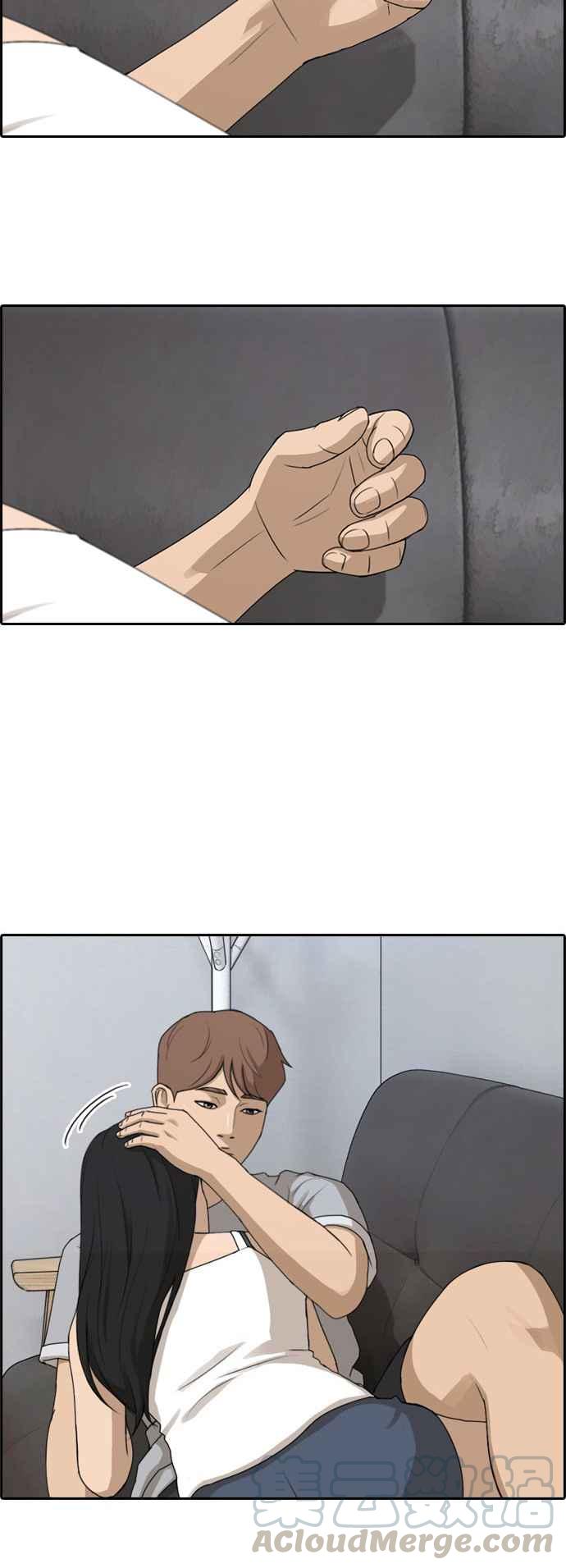 [第233话] 仲夏夜的镜浦台 (6)15