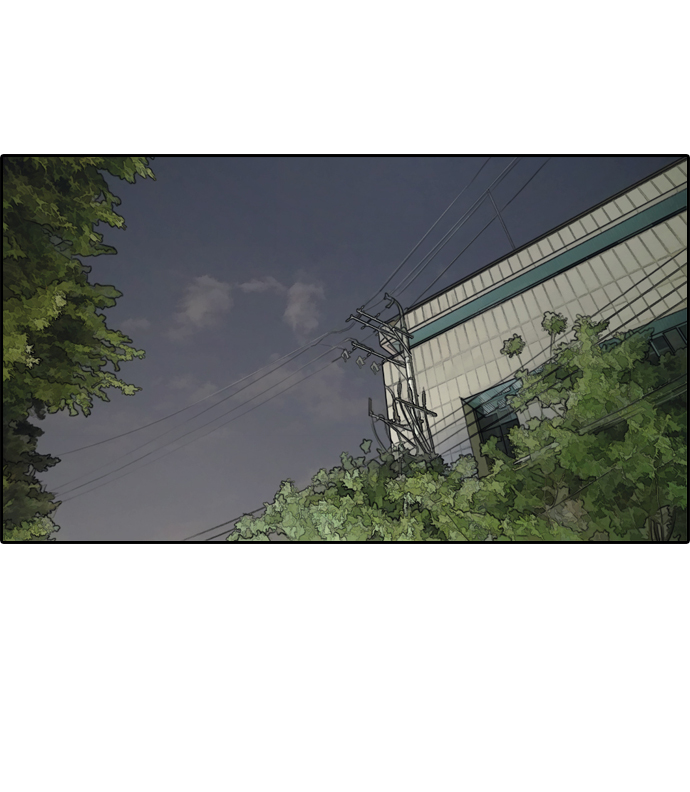 [第330话] 金发男生（6）77