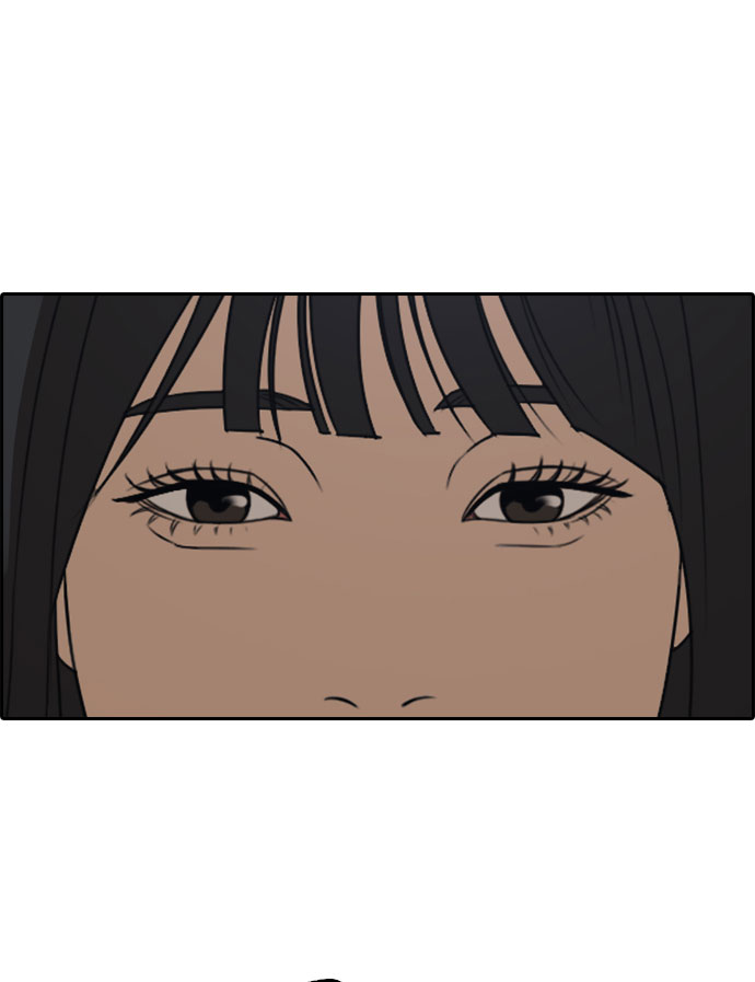 [第298话] 偶像选秀节目（12）1