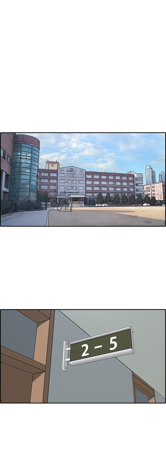 [第225话] 载益的恋爱初体验（2）26