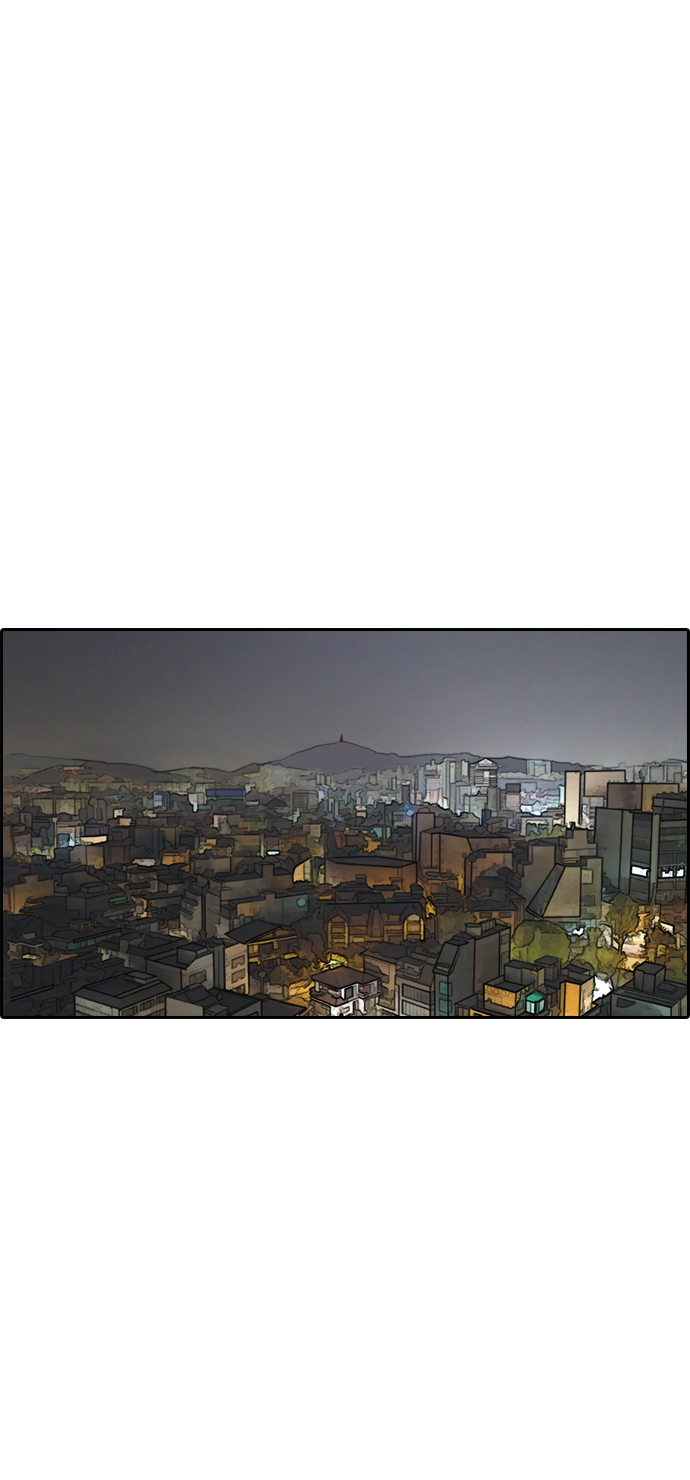 [第310话] 来自黑帮的邀请（1）25
