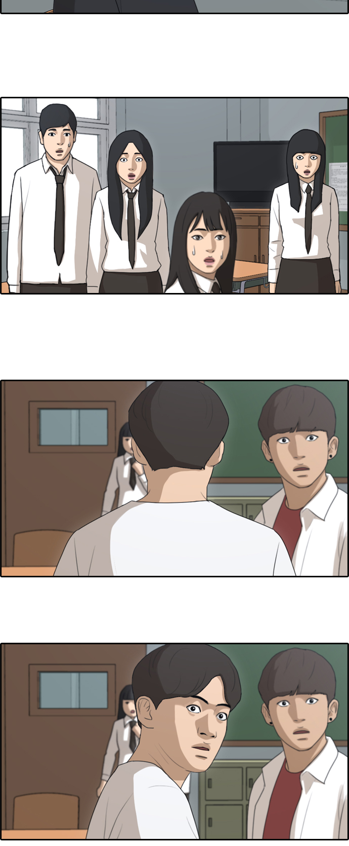 [第151话] 接力对打 (3)27