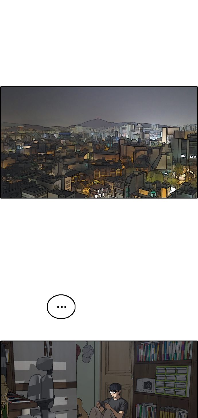 [第302话] 节目之後（4）53
