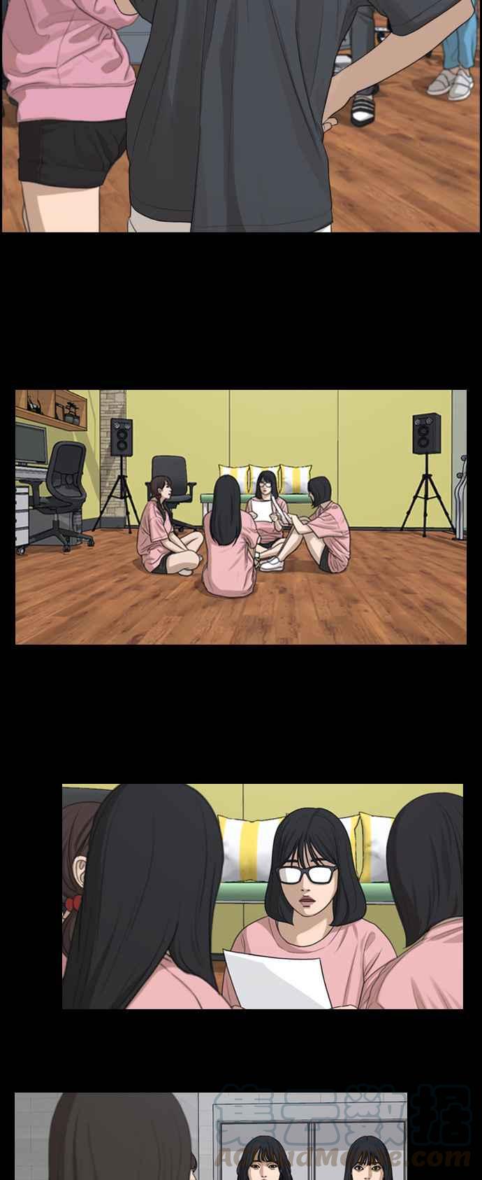 [第298话] 偶像生存节目(12)44