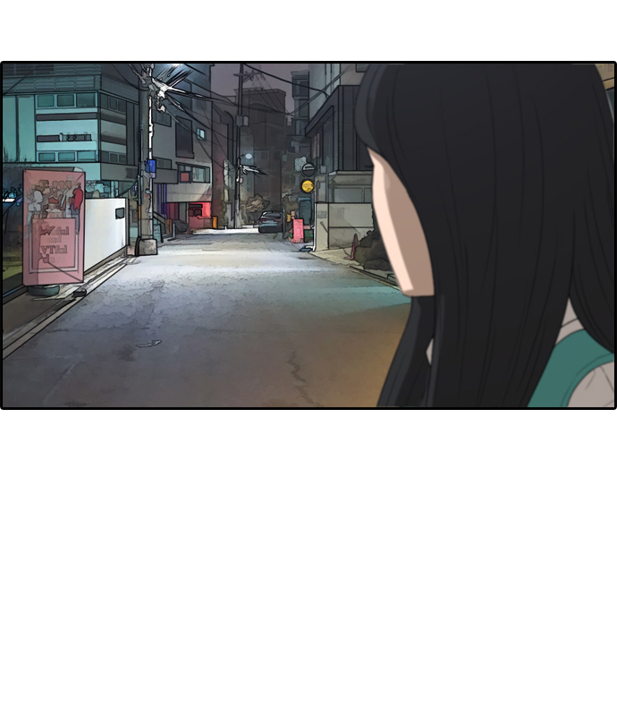 [第330话] 金发男生（6）81