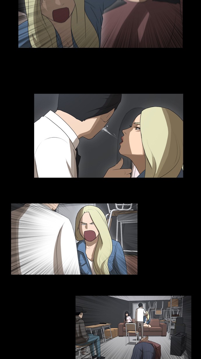 [第57话] 事件的元凶（1）27