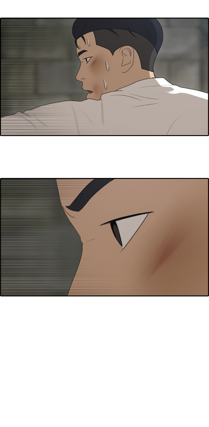 [第149话] 接力对打 (1)27