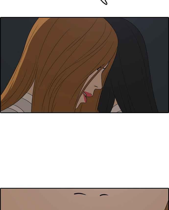 [第297话] 偶像生存节目(11)55