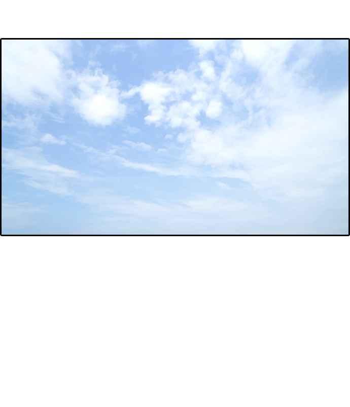 [第300话] 节目结束後 (2)78