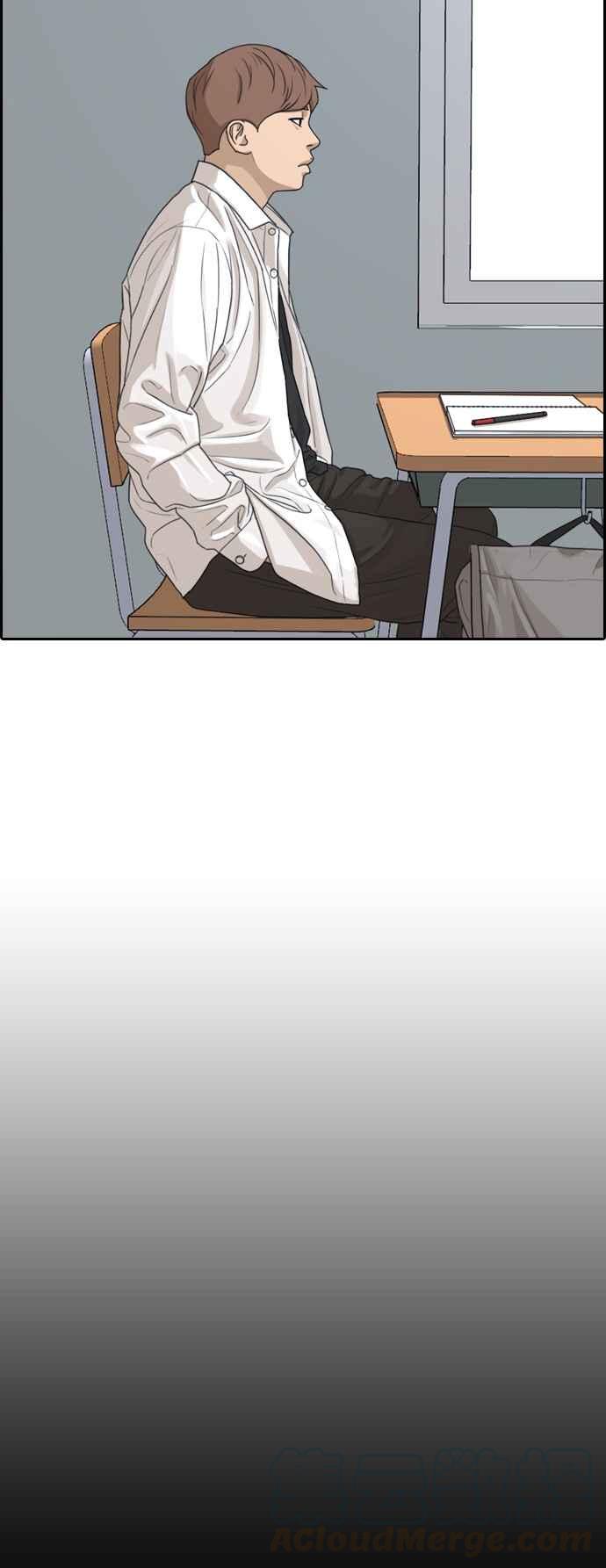 [第313话] 挖角提议 (4)60