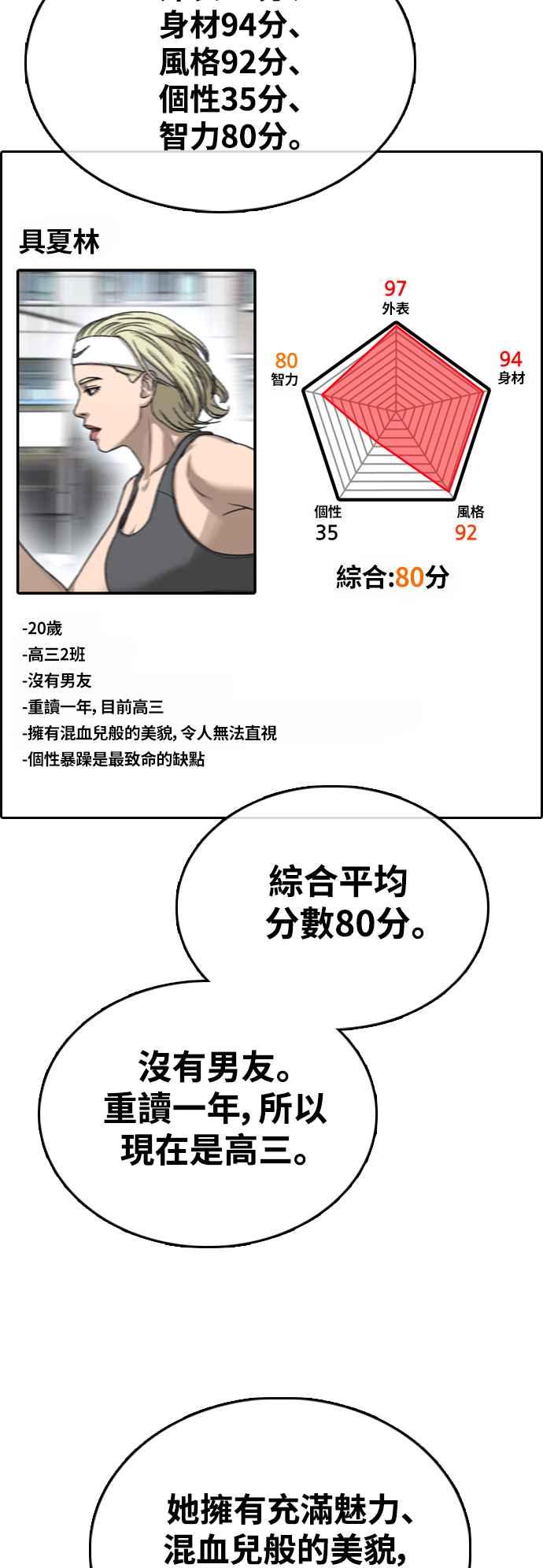 [第414话] 喜欢具夏林的人(2)56