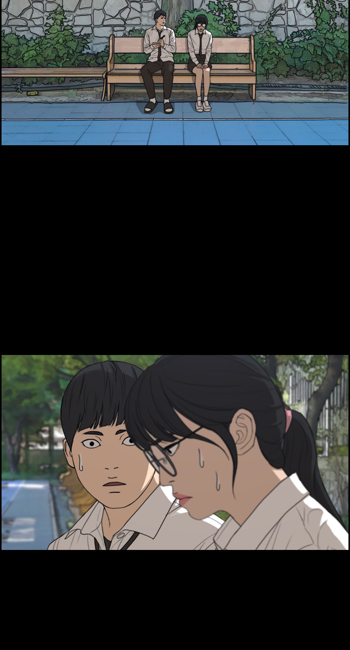[第331话] 金发男生（7）20