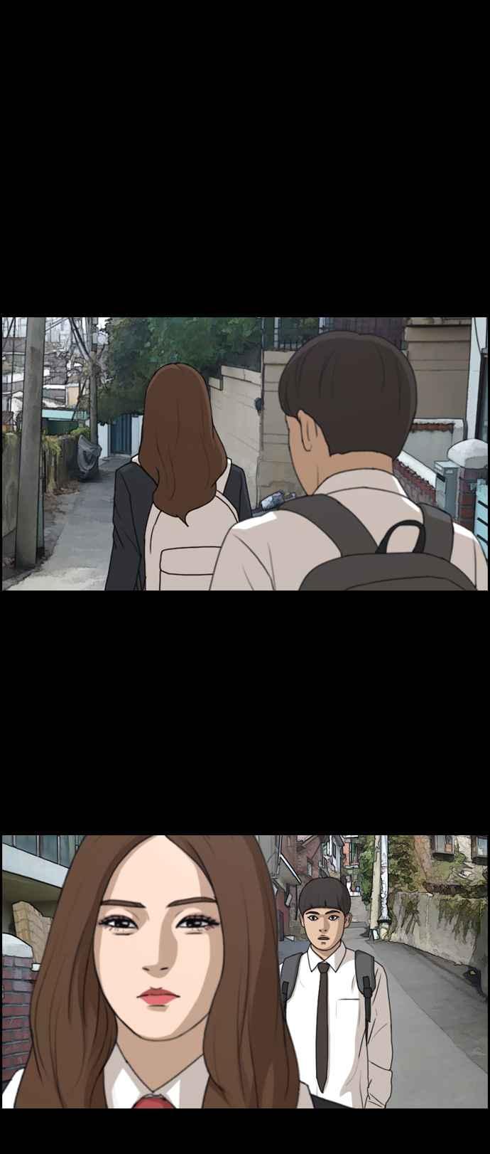 [第272话] 郑东赫 (4)11