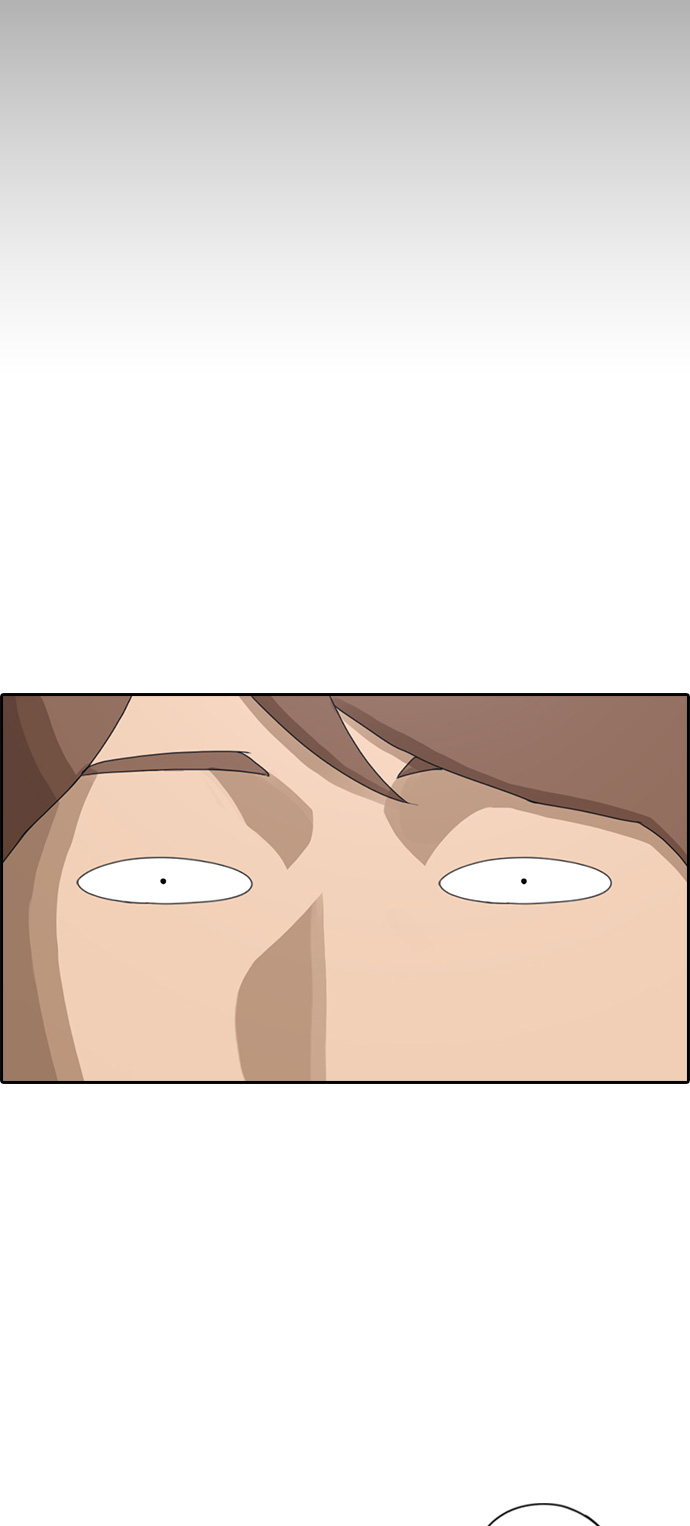 [第91话] 某三年级前辈17