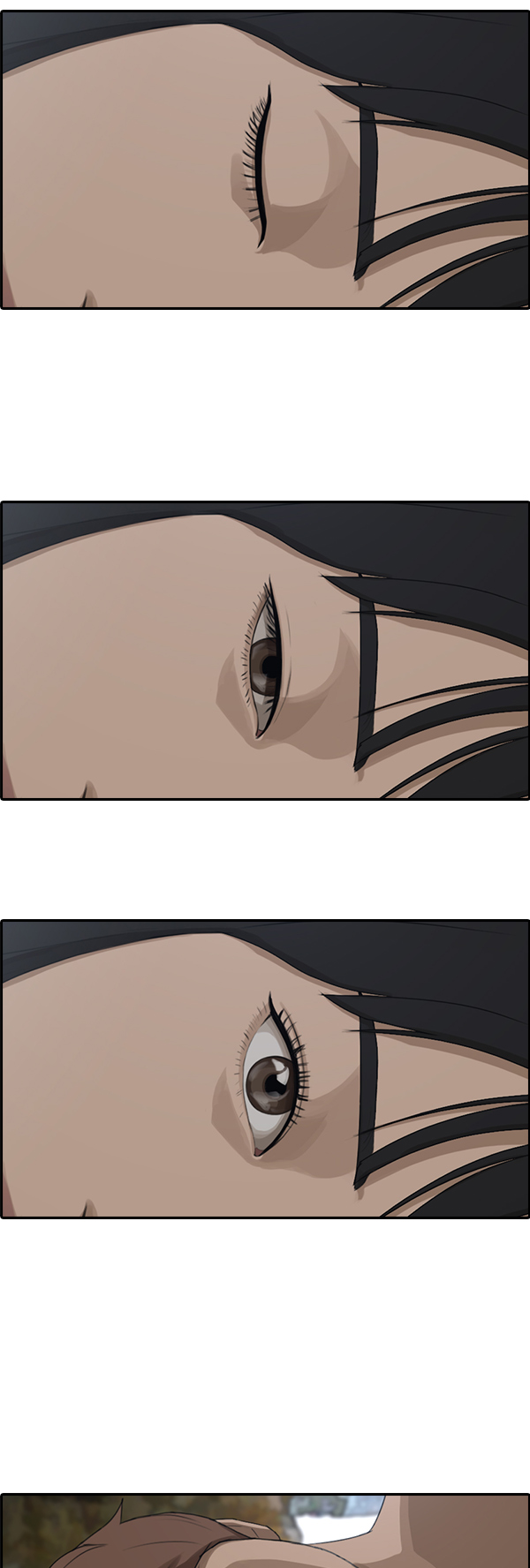 [第86话] 高一暑假的爱情故事53