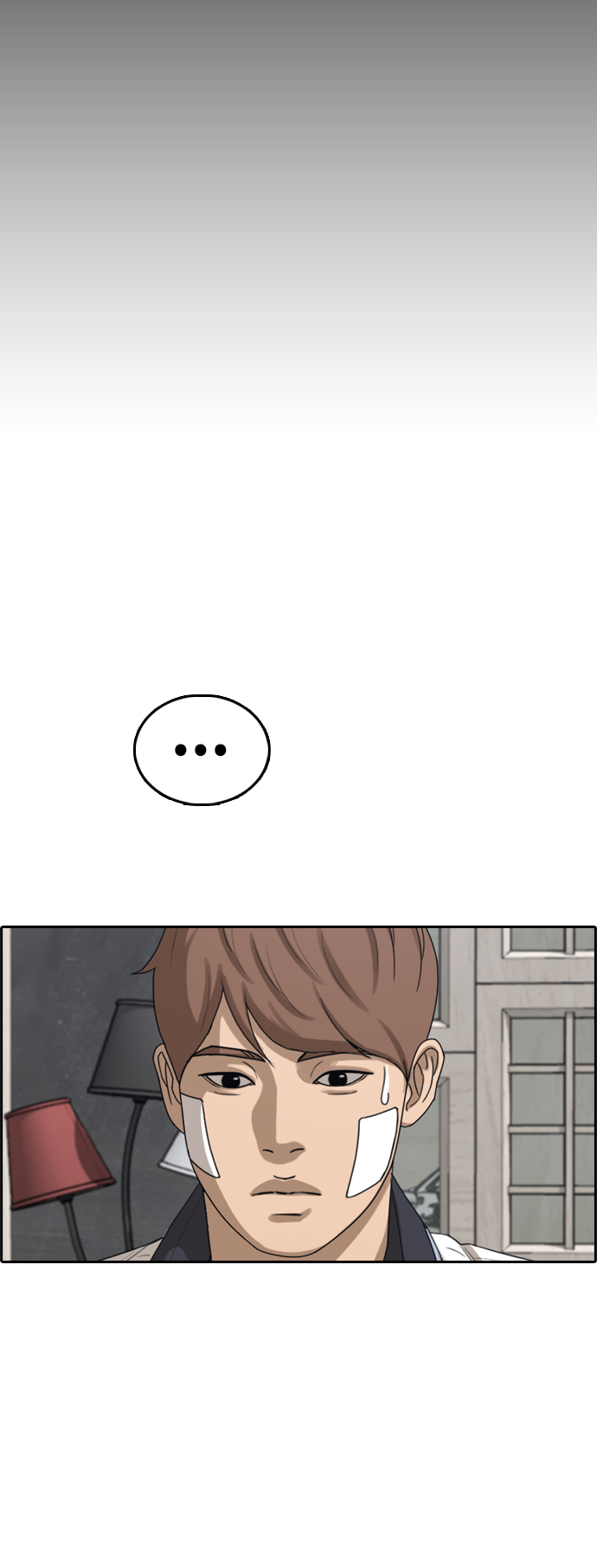 [第410话] 拳击俱乐部赛後（2）55