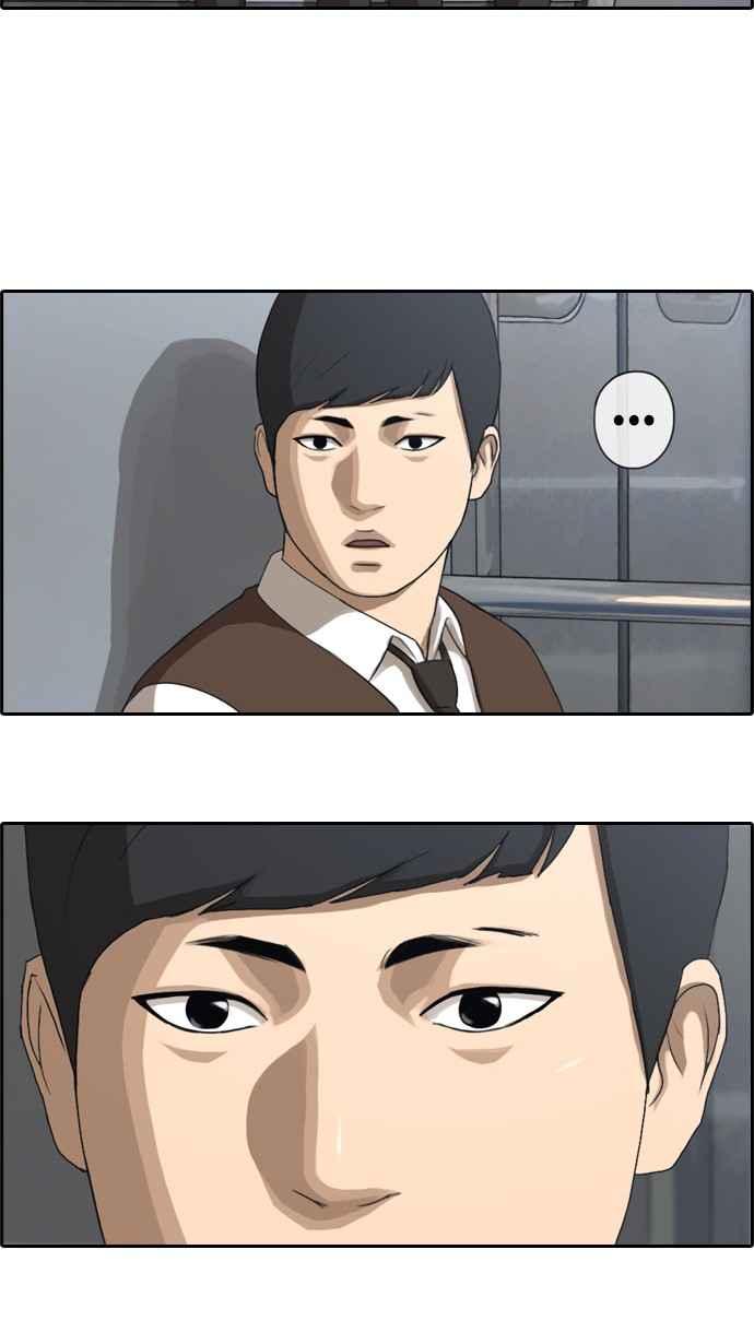 [第49话] 仁川远征队 (2)23