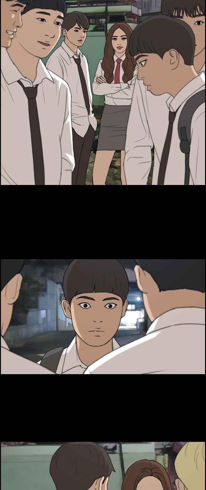 [第272话] 郑东赫 (4)35