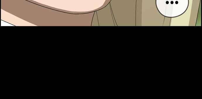 [第96话] 去年发生在美术社的事 (4)10
