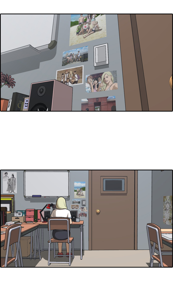 [第89话] 东猪与夏林17