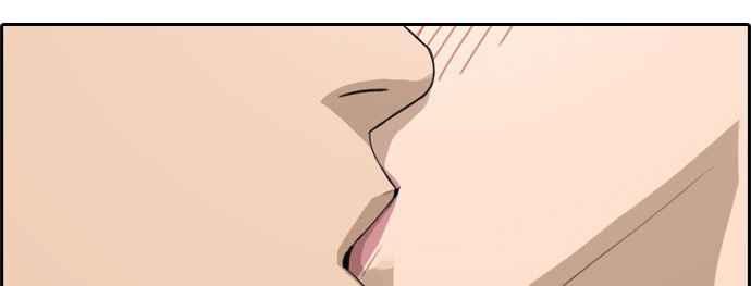 [第233话] 仲夏夜的镜浦台 (6)5